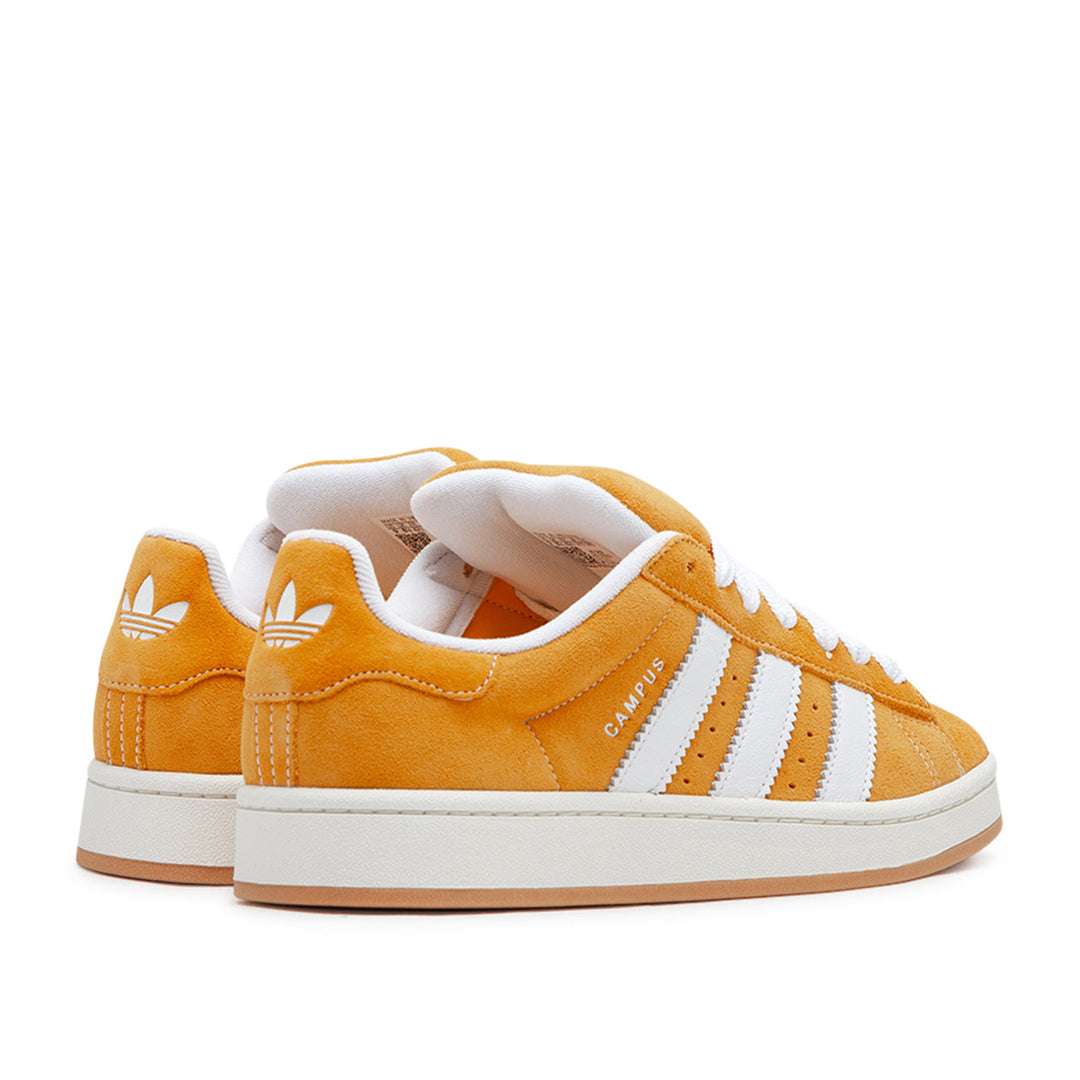 adidas Campus 00s (Goud / Wit)