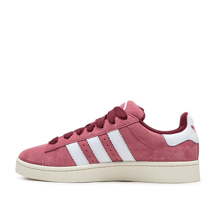 adidas WMNS Campus 00s (Roze / Wit)