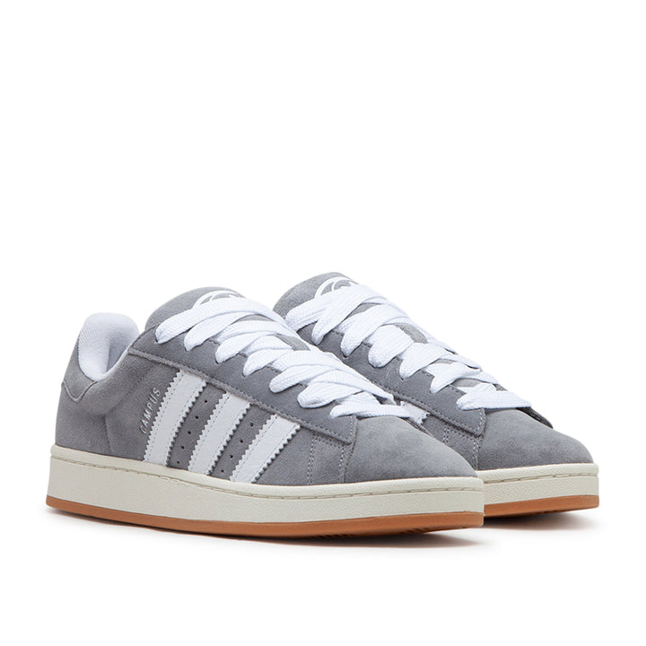 adidas Campus 00s (Grijs / Wit)