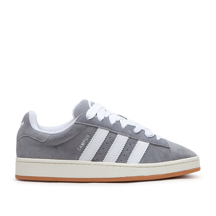 adidas Campus 00s (Grijs / Wit)