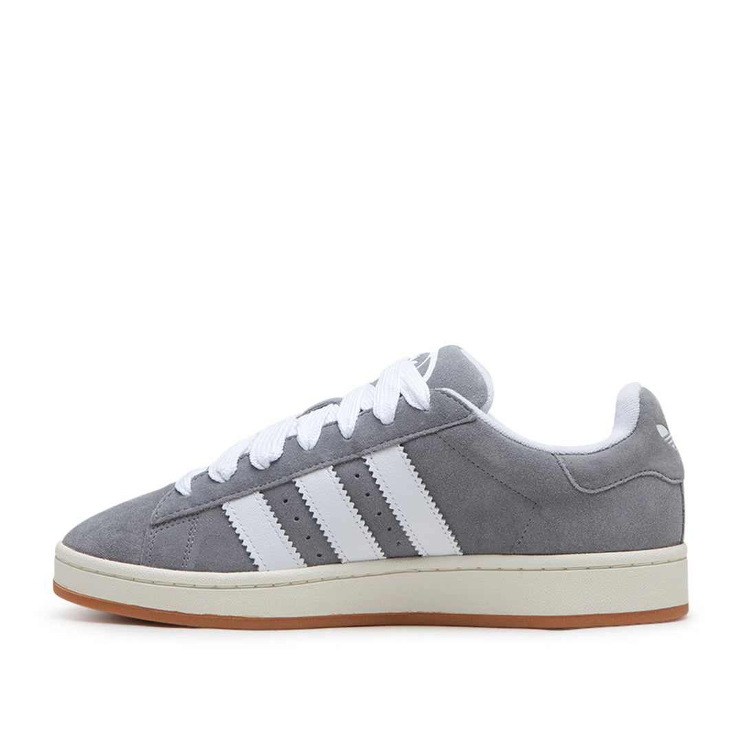 adidas Campus 00s (Grijs / Wit)