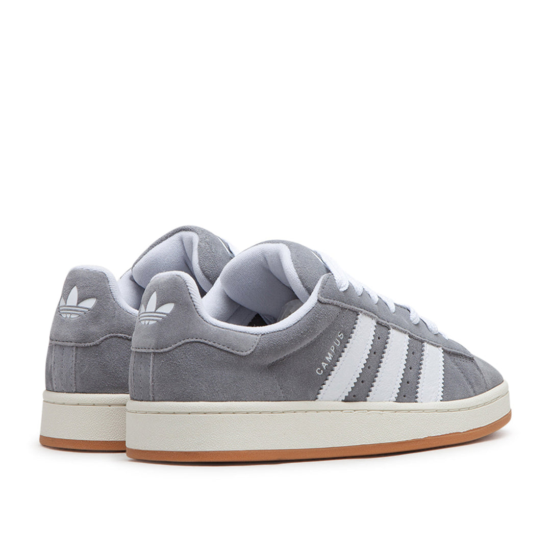 adidas Campus 00s (Grijs / Wit)