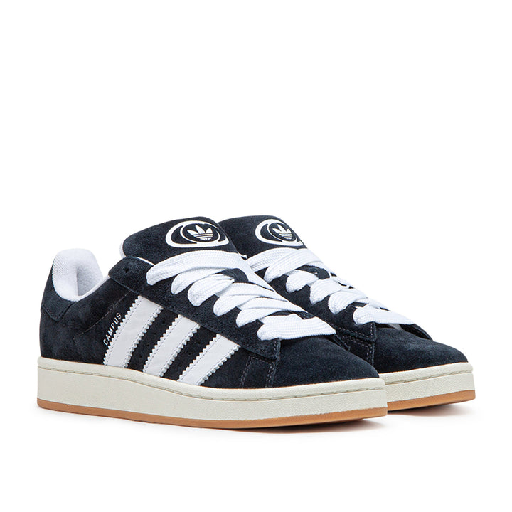 adidas Campus 00s (Black / White)