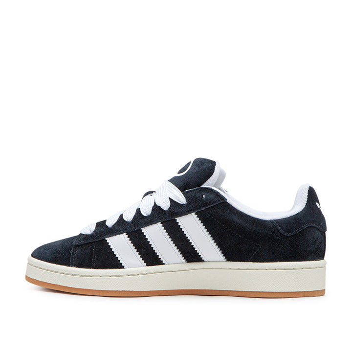 adidas Campus 00s (Black / White)