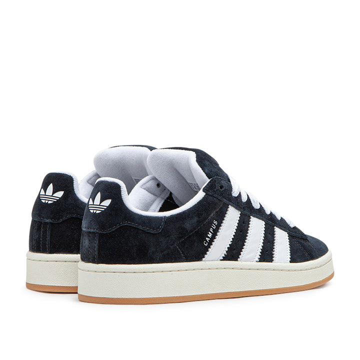 adidas Campus 00s (Black / White)