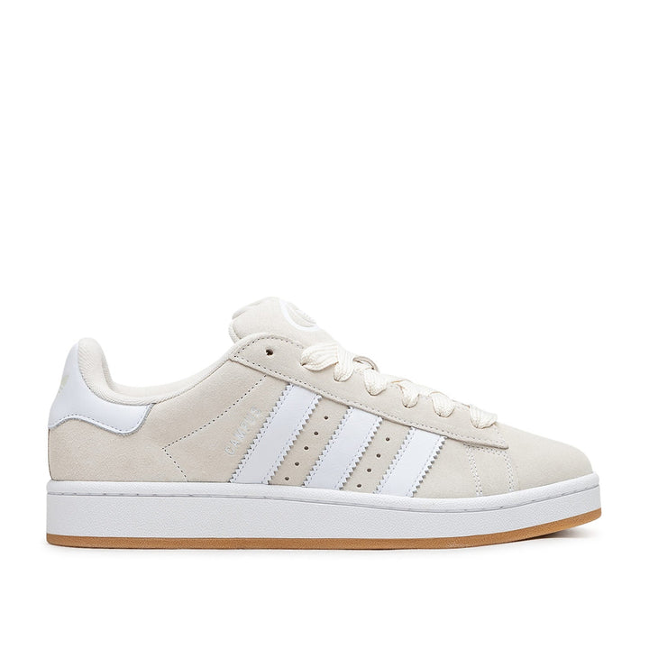 adidas Campus 00s (Beige / Wit)