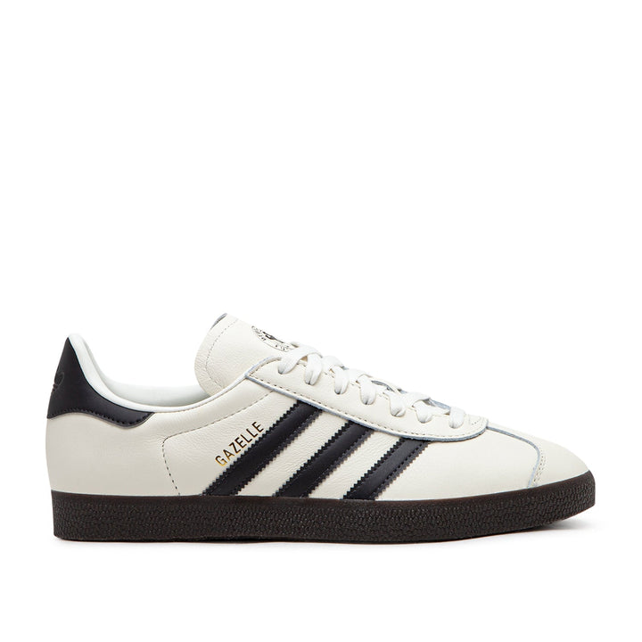 adidas x DFB Duitsland Gazelle (Crème / Zwart)