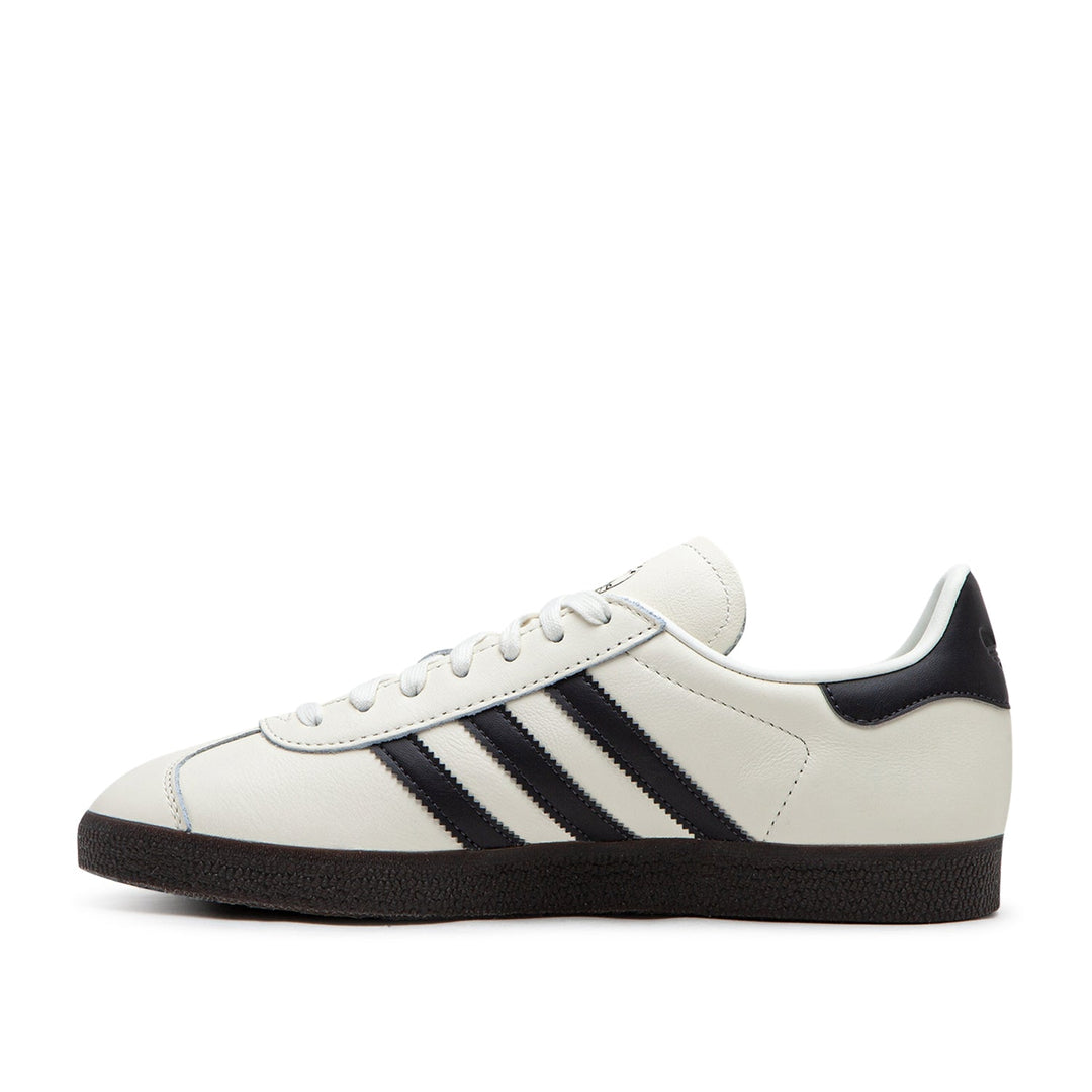 adidas x DFB Duitsland Gazelle (Crème / Zwart)