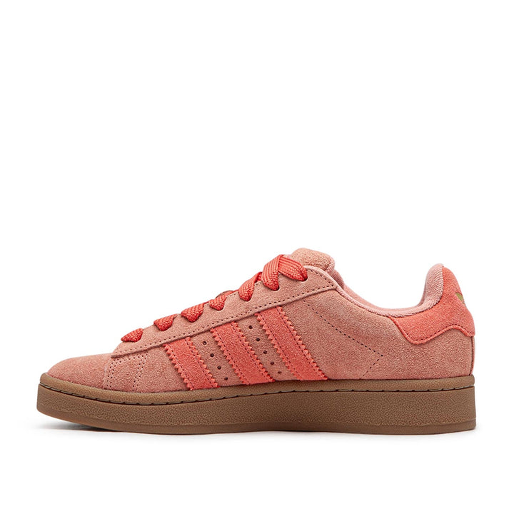 adidas WMNS Campus 00s (Orange / Gum)