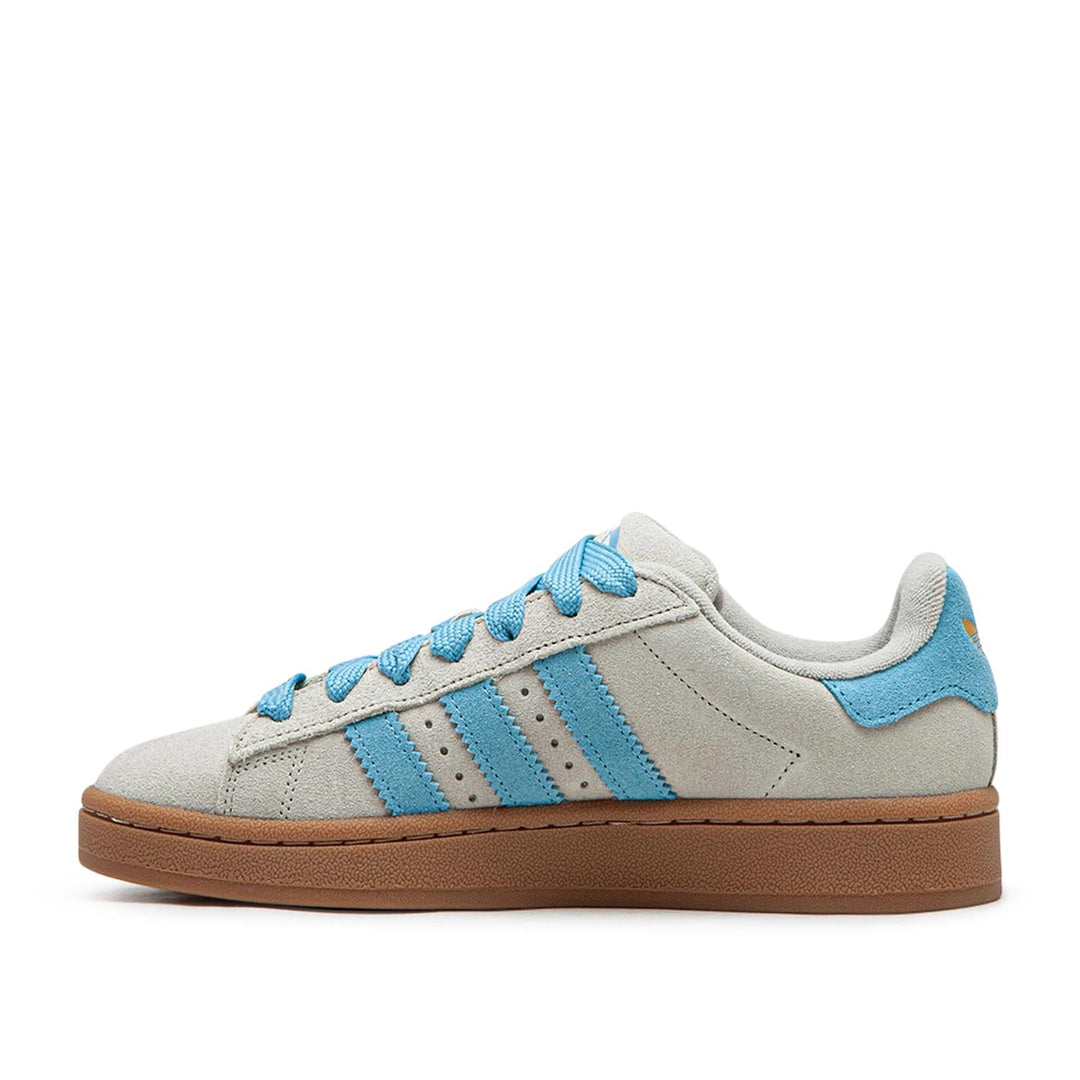 adidas WMNS Campus 00s (Grijs / Blauw)