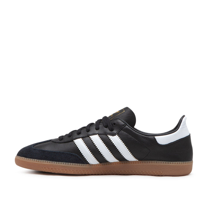 adidas Samba Decon (zwart / wit)