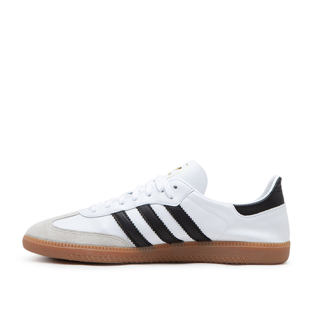 adidas Samba Decon (Wit / Zwart / Grijs)