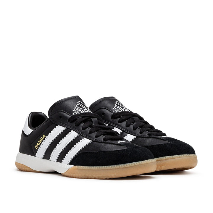 adidas Originals Samba Millennium (Zwart / Wit)