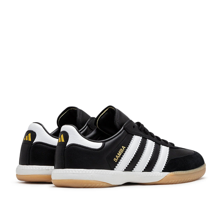 adidas Originals Samba Millennium (Zwart / Wit)