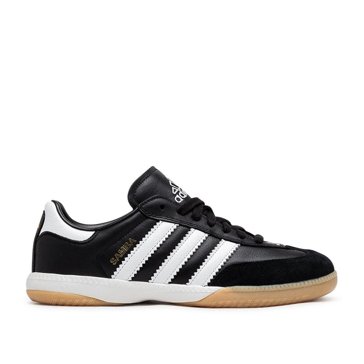 adidas Originals Samba Millennium (Zwart / Wit)