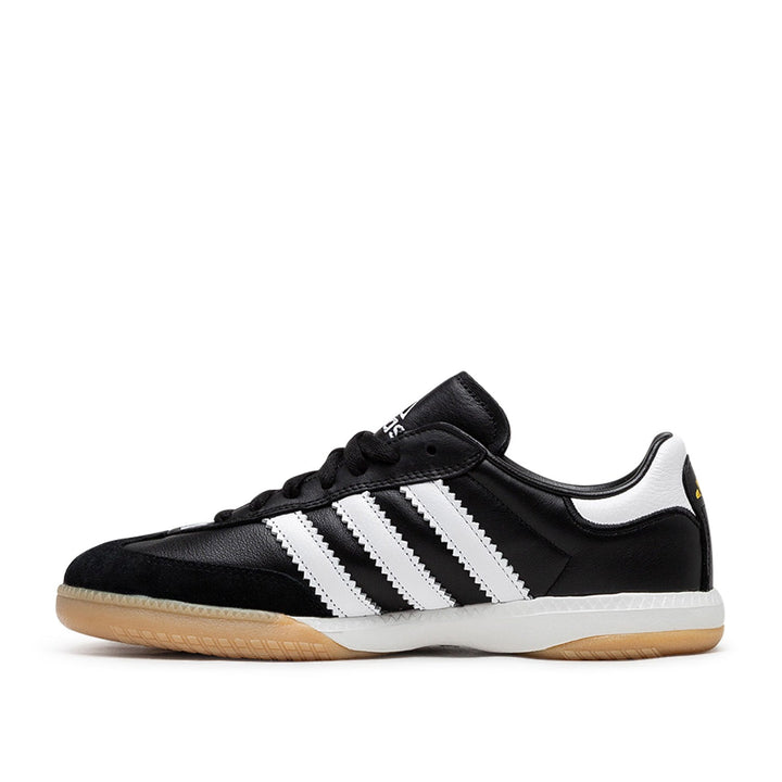 adidas Originals Samba Millennium (Zwart / Wit)