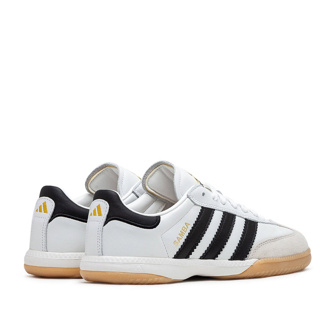 adidas Originals Samba Millennium (White / Black)