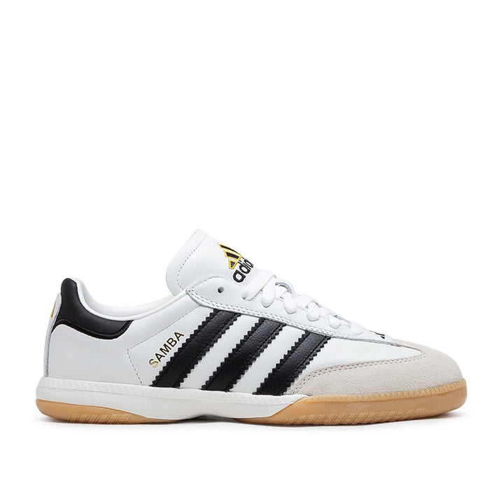 adidas Originals Samba Millennium (White / Black)