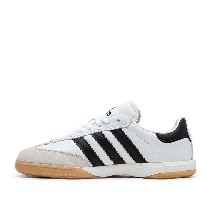 adidas Originals Samba Millennium (White / Black)