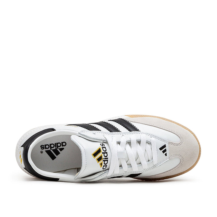 adidas Originals Samba Millennium (White / Black)