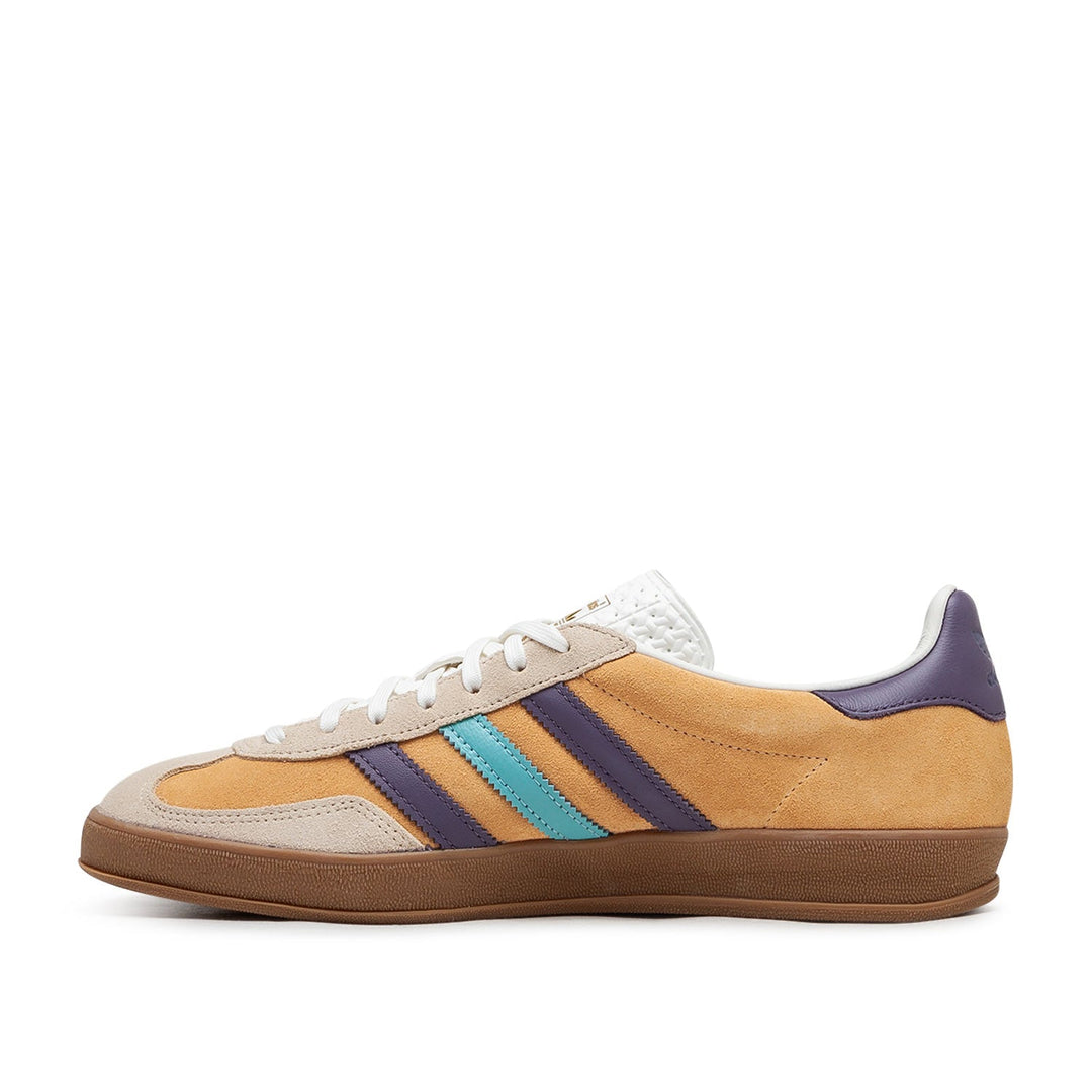 adidas Gazelle Indoor (Multi)