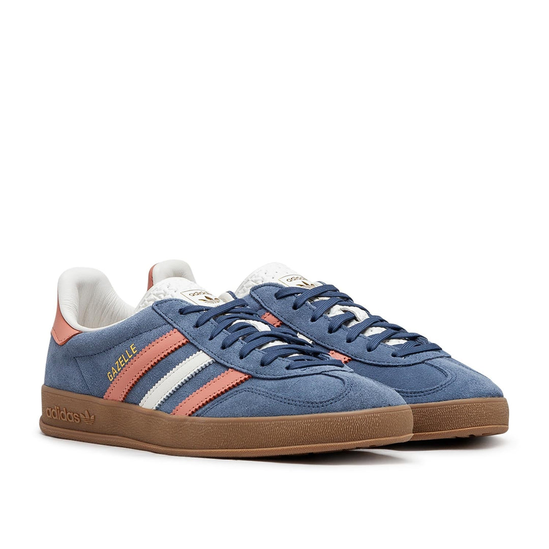 adidas Gazelle Indoor (Multi)