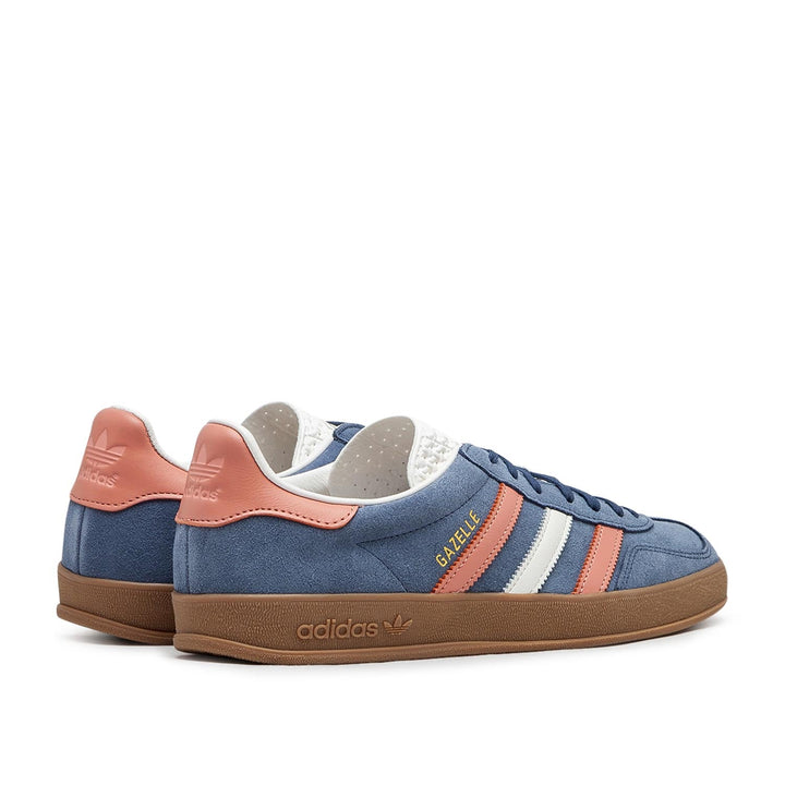 adidas Gazelle Indoor (Multi)