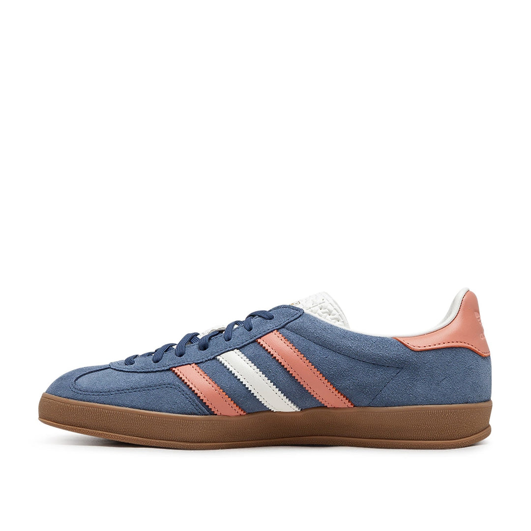 adidas Gazelle Indoor (Multi)