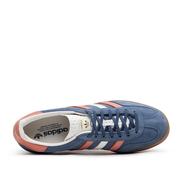 adidas Gazelle Indoor (Multi)