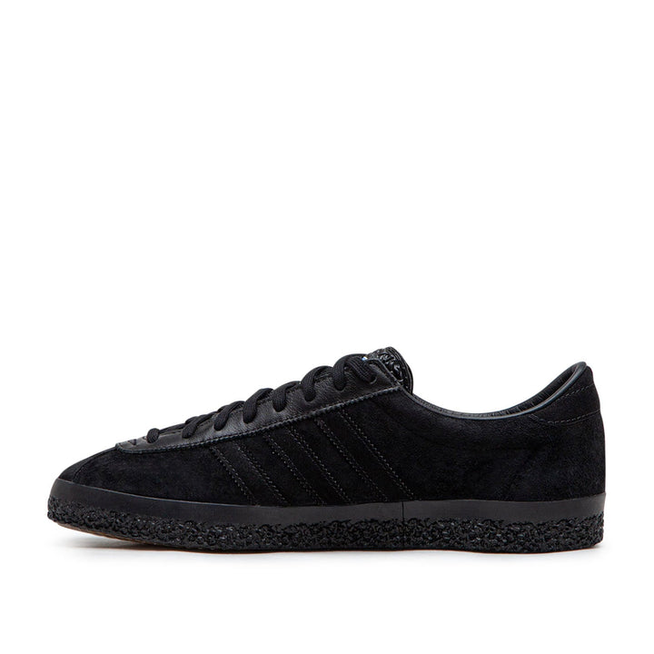 adidas Gazelle Spezial (Black)