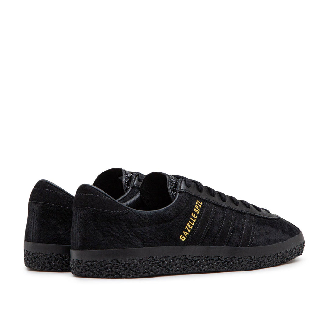 adidas Gazelle Spezial (Black)