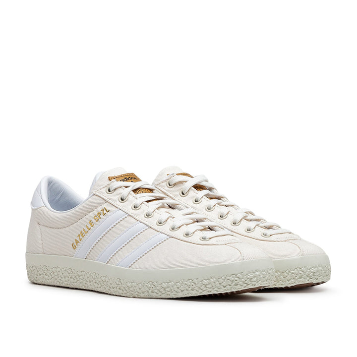 adidas Gazelle Spezial (Beige)