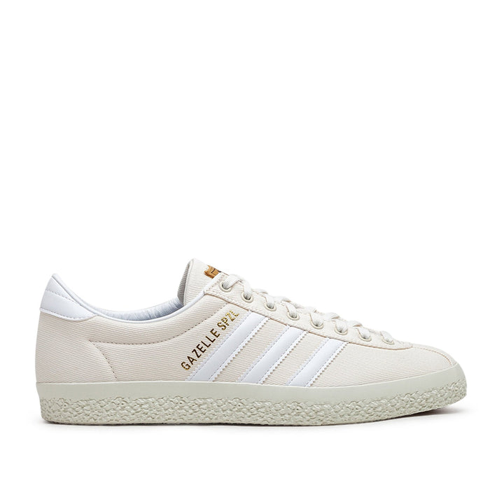 adidas Gazelle Spezial (Beige)