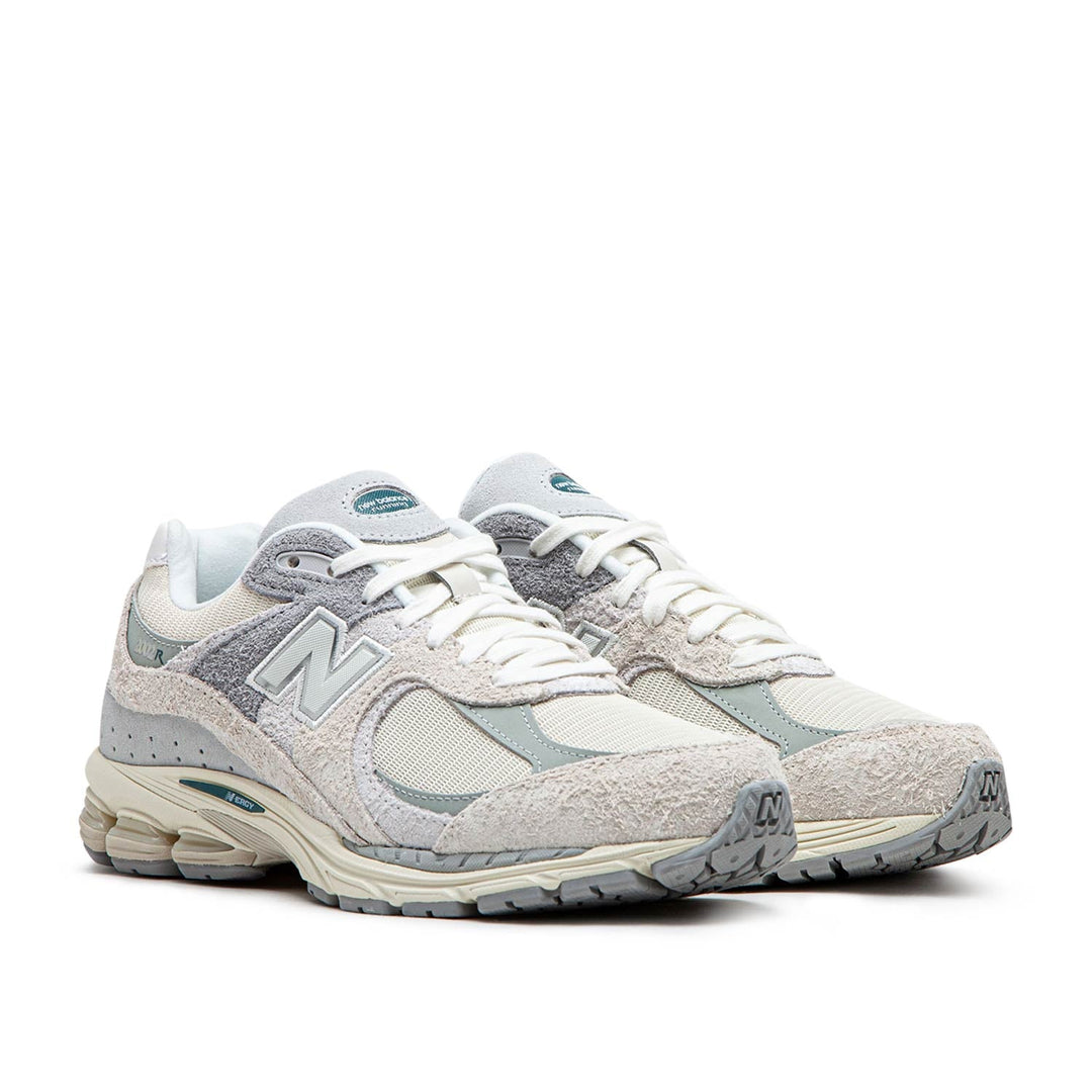 New Balance M2002REK (Grey)