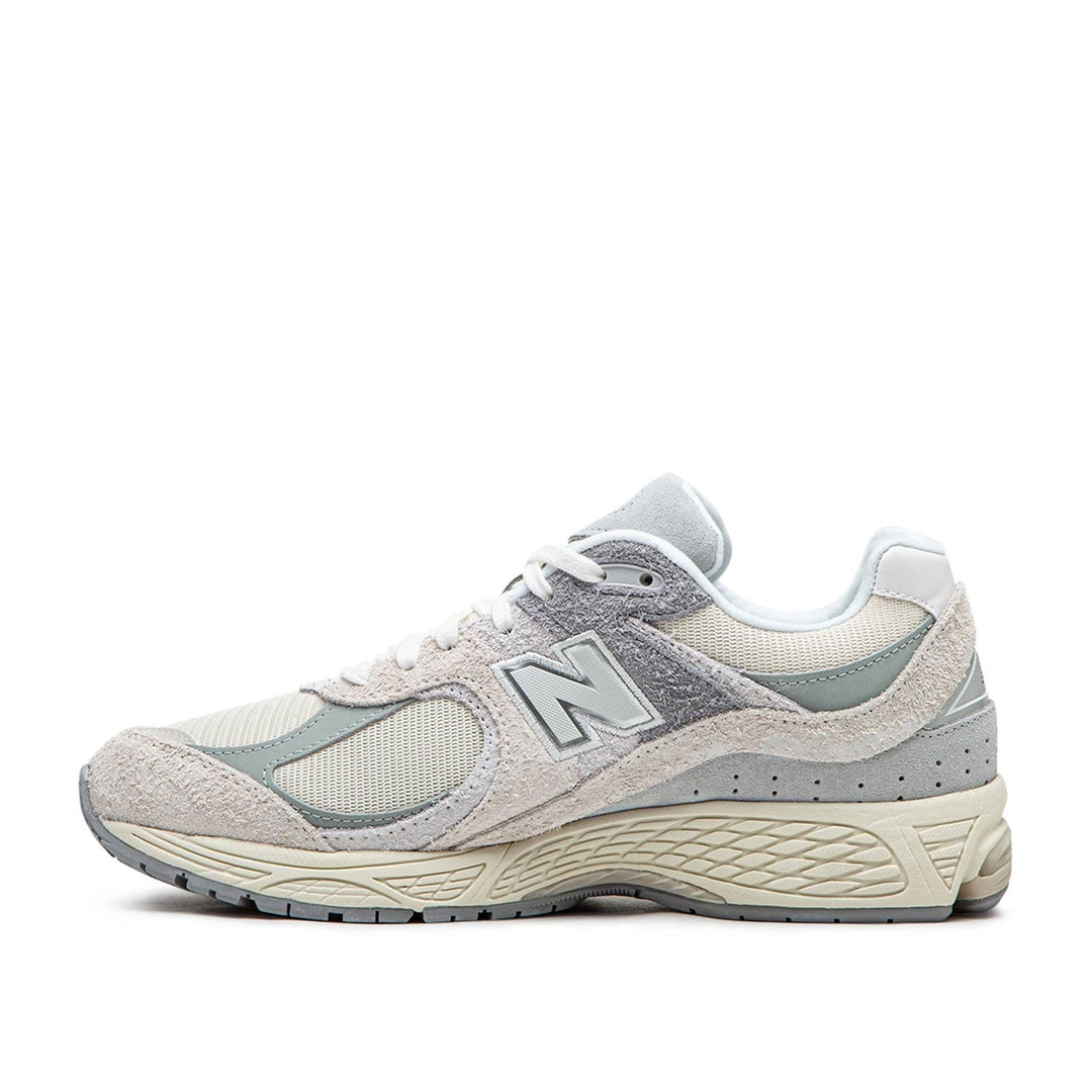 New Balance M2002REK (Grey)