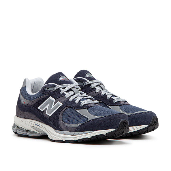 New Balance M2002RSF (Navy / Grey)