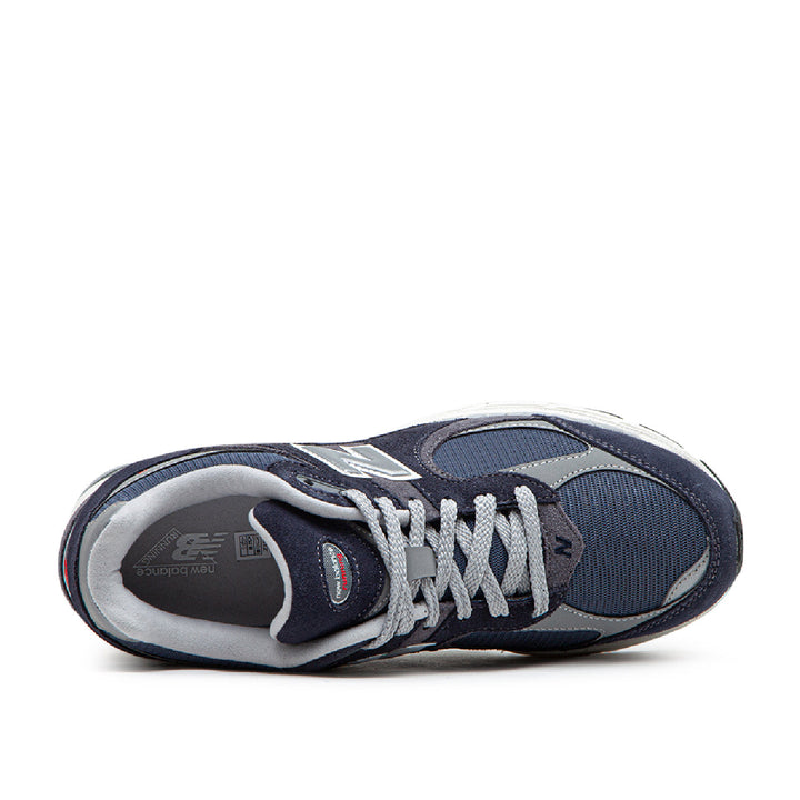 New Balance M2002RSF (Navy / Grey)