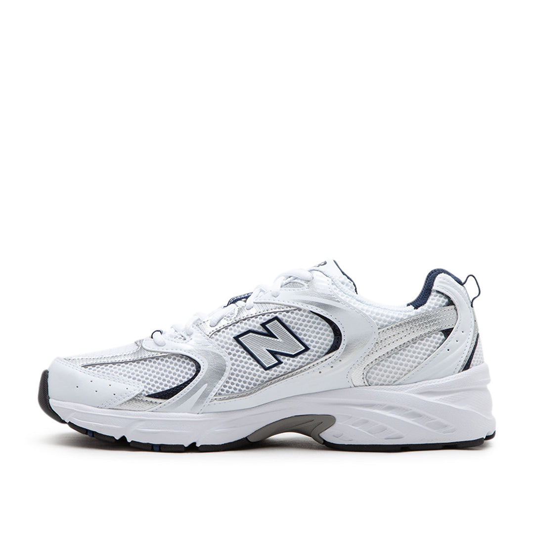 New Balance MR530SG (White / Grey)