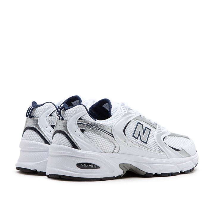 New Balance MR530SG (White / Grey)