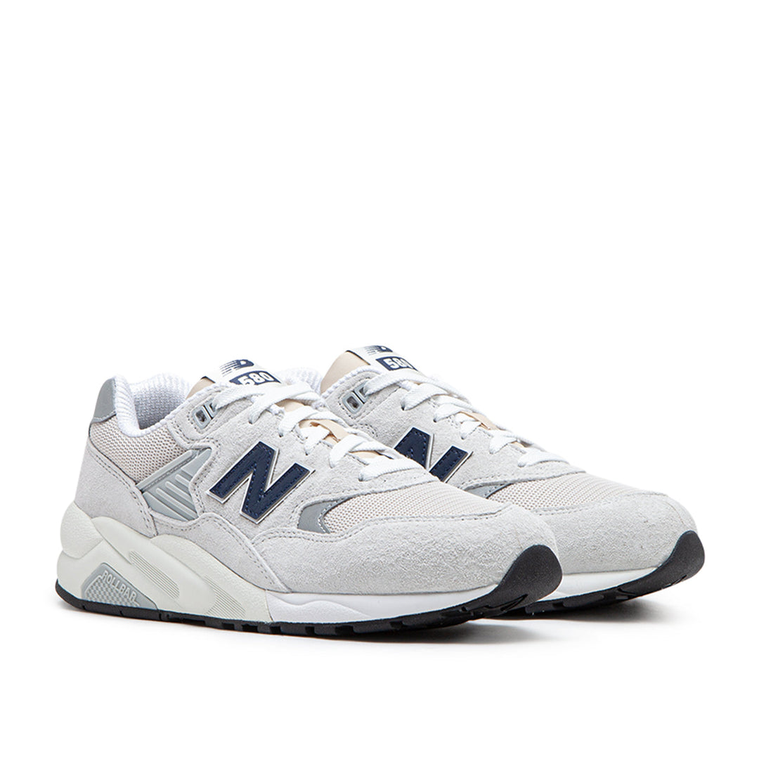 New Balance MT580GNV (Grey)