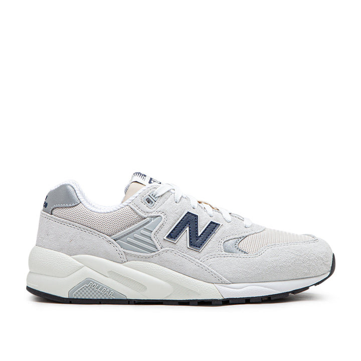 New Balance MT580GNV (Grey)