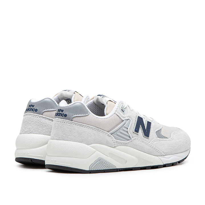 New Balance MT580GNV (Grey)