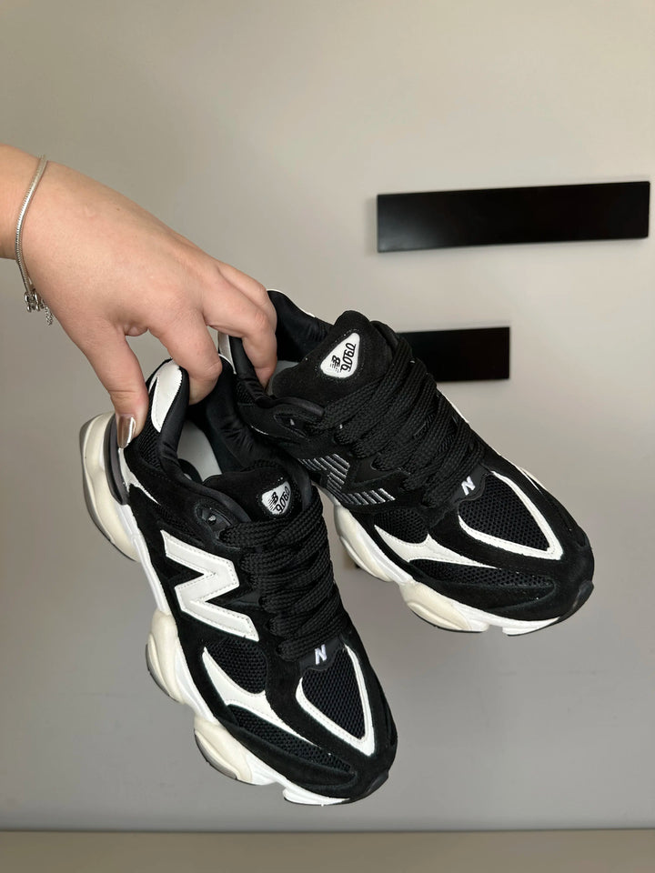 NEW BALANCE Sneakers 9060