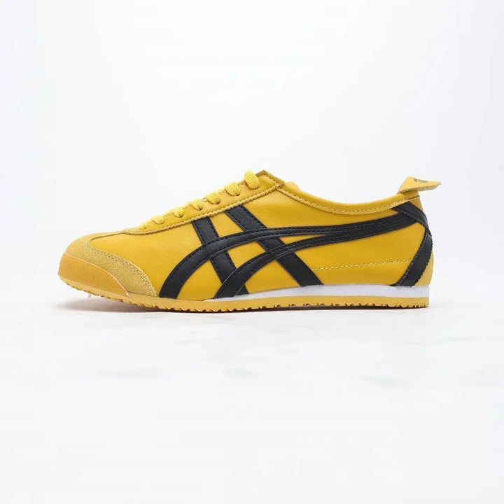 Asics Onitsuka Tiger Mexico