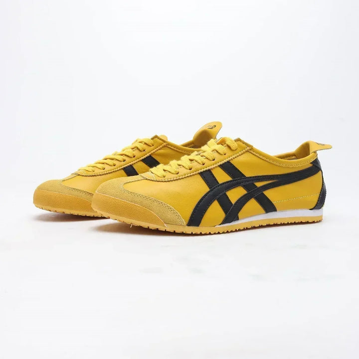 Asics Onitsuka Tiger Mexico