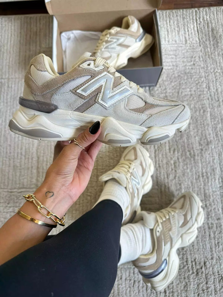 NEW BALANCE Sneakers 9060