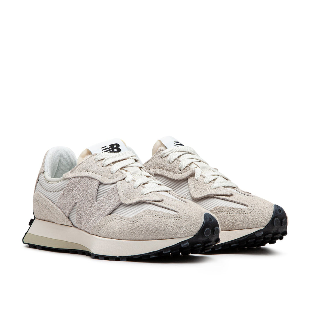 New Balance U327WCG (Grey)