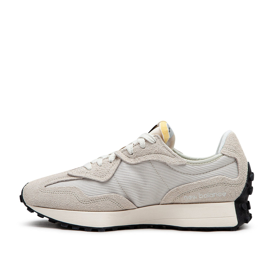 New Balance U327WCG (Grey)