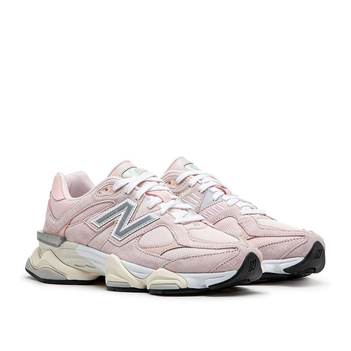 New Balance U9060CSP (Pink / Cream)