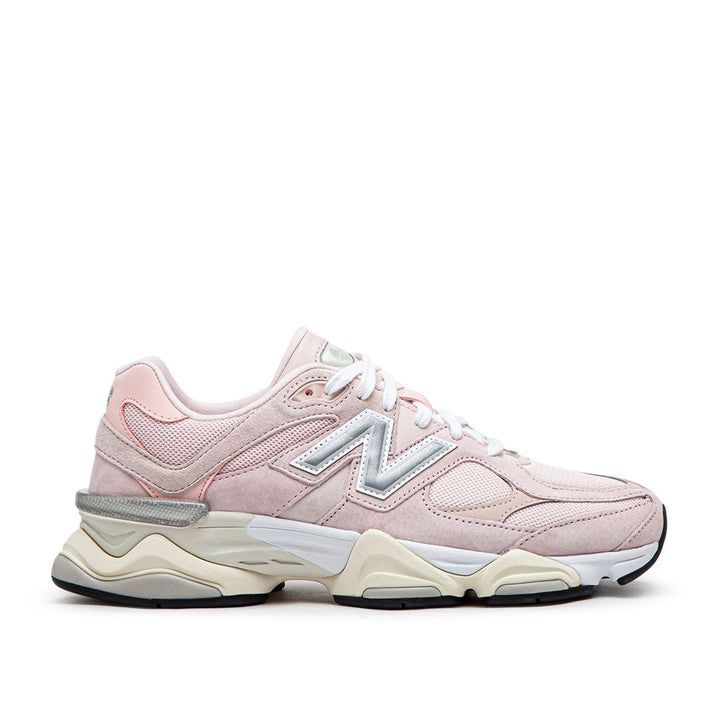 New Balance U9060CSP (Pink / Cream)